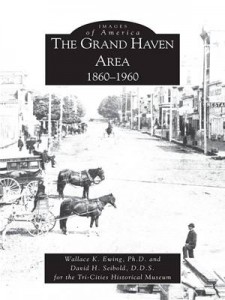 Baixar Grand haven area:, the pdf, epub, eBook