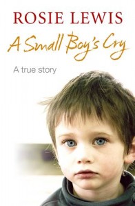 Baixar Small boys cry, a pdf, epub, eBook