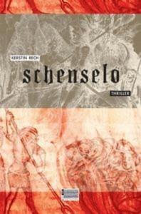 Baixar Schenselo pdf, epub, eBook