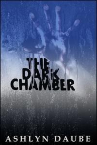 Baixar Dark chamber, the pdf, epub, eBook