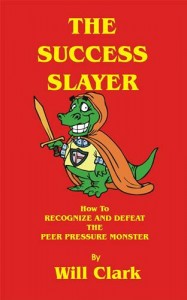 Baixar Success slayer, the pdf, epub, eBook