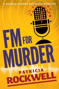 Baixar Fm for murder pdf, epub, eBook