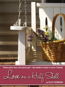 Baixar Love on a half shell pdf, epub, eBook