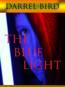 Baixar Blue light, the pdf, epub, eBook
