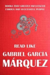 Baixar Read like gabriel garcia marquez pdf, epub, eBook