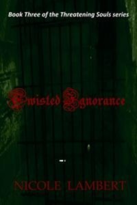Baixar Twisted ignorance pdf, epub, eBook