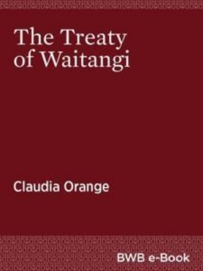 Baixar Treaty of waitangi, the pdf, epub, eBook