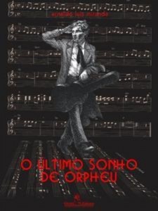 Baixar Ultimo sonho de orpheu, o pdf, epub, eBook