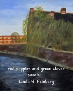 Baixar Red poppies and green clover: poems pdf, epub, eBook