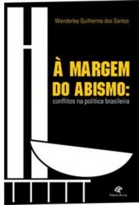 Baixar Margem do abismo, a pdf, epub, eBook
