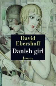 Baixar Danish girl pdf, epub, eBook