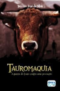 Baixar Tauromaquia pdf, epub, eBook
