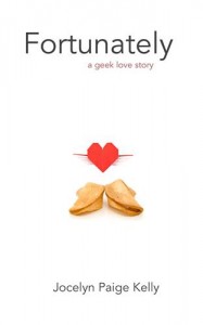 Baixar Fortunately pdf, epub, eBook