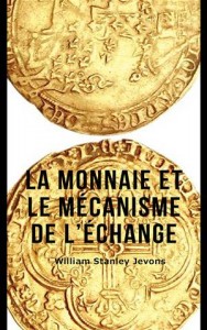 Baixar Monnaie et le mecanisme de lechange, la pdf, epub, eBook