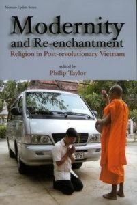 Baixar Modernity and re-enchantment: religion in pdf, epub, eBook