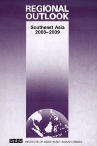 Baixar Regional outlook: southeast asia 2008-2009 pdf, epub, eBook