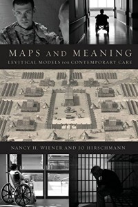 Baixar Maps and meaning pdf, epub, eBook