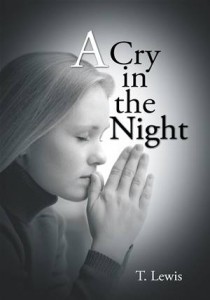 Baixar Cry in the night, a pdf, epub, eBook