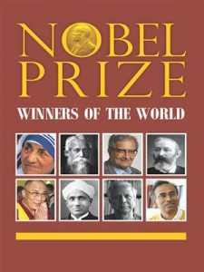 Baixar Nobel prize winners of the world pdf, epub, eBook
