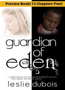 Baixar Guardian of eden – (free preview – 13 chapters!) pdf, epub, eBook