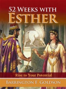 Baixar 52 weeks with esther pdf, epub, eBook