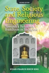 Baixar State, society and religious engineering: pdf, epub, eBook