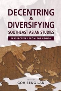 Baixar Decentring and diversifying southeast asian pdf, epub, eBook