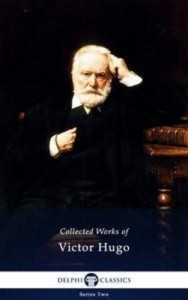 Baixar Complete works of victor hugo (delphi classics) pdf, epub, eBook