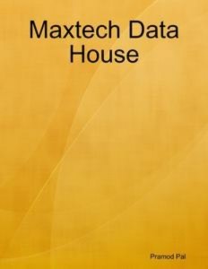 Baixar Maxtech data house pdf, epub, eBook