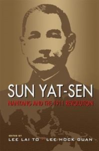 Baixar Sun yat-sen, nanyang and the 1911 revolution pdf, epub, eBook