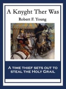 Baixar Knyght ther was, a pdf, epub, eBook