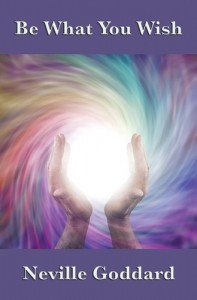 Baixar Be what you wish pdf, epub, eBook