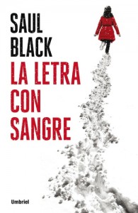 Baixar Letra con sangre, la pdf, epub, eBook