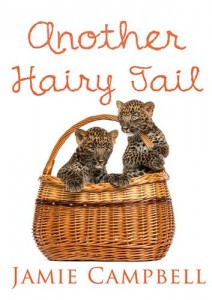 Baixar Another hairy tail pdf, epub, eBook