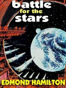 Baixar Battle for the stars pdf, epub, eBook