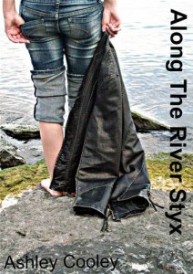 Baixar Along the river styx pdf, epub, eBook
