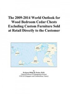 Baixar 2009-2014 world outlook for wood bedroom pdf, epub, eBook