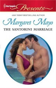 Baixar Santorini marriage, the pdf, epub, eBook