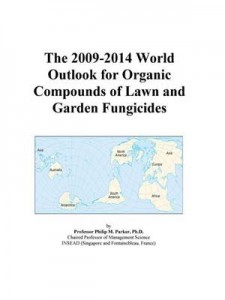 Baixar 2009-2014 world outlook for organic pdf, epub, eBook