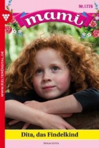 Baixar Mami 1776 – familienroman pdf, epub, eBook