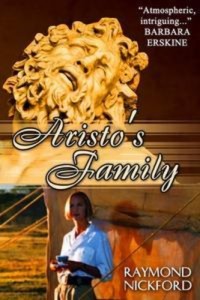 Baixar Aristo’s family pdf, epub, eBook