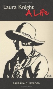 Baixar Laura knight pdf, epub, eBook