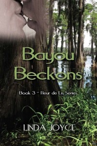 Baixar Bayou beckons pdf, epub, eBook