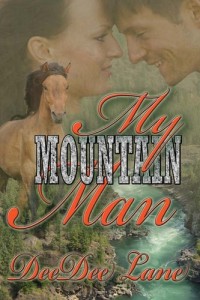 Baixar My mountain man pdf, epub, eBook