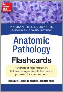 Baixar Mcgraw-hill education specialty board review pdf, epub, eBook