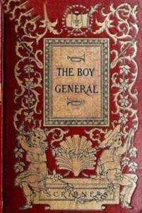 Baixar Boy general: the story of the life of pdf, epub, eBook