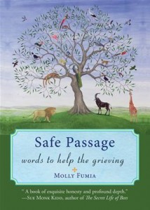 Baixar Safe passage pdf, epub, eBook