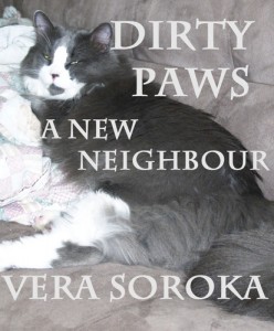 Baixar Dirty paws- a new neighbour pdf, epub, eBook