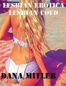 Baixar Lesbian erotica: lesbian coed pdf, epub, eBook