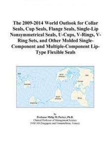 Baixar 2009-2014 world outlook for collar seals, pdf, epub, eBook